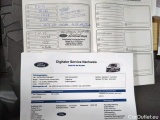  Ford  Transit Connect FORD  240 L2 S&S Trend 4d 88kW #9