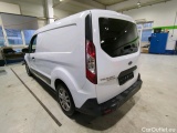  Ford  Transit Connect FORD  240 L2 S&S Trend 4d 88kW #20