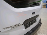 Ford  Transit Connect FORD  240 L2 S&S Trend 4d 88kW #26