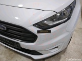  Ford  Transit Connect FORD  240 L2 S&S Trend 4d 88kW #33