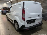  Ford  Transit Connect FORD  220 L1 S&S Autm. Trend 4d 88kW #16