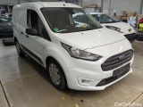  Ford  Transit Connect FORD  220 L1 S&S Autm. Trend 4d 88kW #21