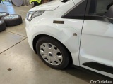  Ford  Transit Connect FORD  220 L1 S&S Autm. Trend 4d 88kW #23