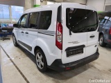  Ford  Transit Connect FORD  220 L1 LKW S&S Autm. Trend 5d 88kW #13