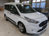  Ford  Transit Connect FORD  220 L1 LKW S&S Autm. Trend 5d 88kW #21