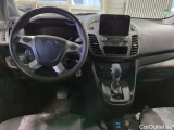  Ford  Transit Connect FORD  220 L1 LKW S&S Autm. Trend 5d 88kW #23