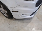  Ford  Transit Connect FORD  220 L1 LKW S&S Autm. Trend 5d 88kW #25