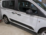  Ford  Transit Connect FORD  220 L1 LKW S&S Autm. Trend 5d 88kW #32