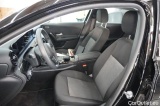  Mercedes  A-Klasse MERCEDES-BENZ  A 180 d 8G-DCT 5d 85kW #4