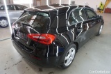  Mercedes  A-Klasse MERCEDES-BENZ  A 180 d 8G-DCT 5d 85kW #2