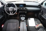  Mercedes  A-Klasse MERCEDES-BENZ  A 180 d 8G-DCT 5d 85kW #3