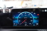  Mercedes  A-Klasse MERCEDES-BENZ  A 180 d 8G-DCT 5d 85kW #6