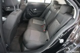  Mercedes  A-Klasse MERCEDES-BENZ  A 180 d 8G-DCT 5d 85kW #9