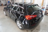  Mercedes  A-Klasse MERCEDES-BENZ  A 180 d 8G-DCT 5d 85kW #8