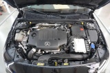  Mercedes  A-Klasse MERCEDES-BENZ  A 180 d 8G-DCT 5d 85kW #12