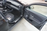  Mercedes  A-Klasse MERCEDES-BENZ  A 180 d 8G-DCT 5d 85kW #31