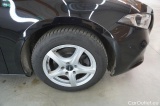  Mercedes  A-Klasse MERCEDES-BENZ  A 180 d 8G-DCT 5d 85kW #45