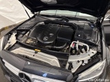  Mercedes  C-Klasse C -Klasse Lim. C 200 d (205.001) 1.6 118KW AT9 E6d #11