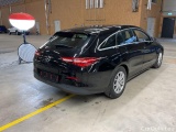  Mercedes  CLA-Klasse CLA -Klasse Shooting Brake CLA 180 (118.684) 1.3 AT7 E6d #2