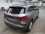  Mercedes  GLA   220 d 4Matic (247.715)AMG AMG Line 140KW AT8 E6d #2