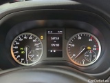  Mercedes  Vito  Kasten 114/116 CDI 119 CDI/BT RWD lang (447.603) 2.1 100KW MT6 E6 #5