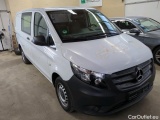  Mercedes  Vito  Kasten 114/116 CDI 119 CDI/BT RWD lang (447.603) 2.1 100KW MT6 E6 #7
