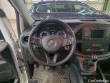  Mercedes  Vito  Kasten 114/116 CDI 119 CDI/BT RWD lang (447.603) 2.1 100KW MT6 E6 #17
