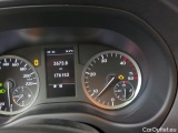  Mercedes  Vito  Kasten 114/116 CDI 119 CDI/BT RWD lang (447.603) 2.1 100KW MT6 E6 #23