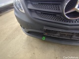  Mercedes  Vito  Kasten 114/116 CDI 119 CDI/BT RWD lang (447.603) 2.1 100KW MT6 E6 #31