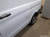  Mercedes  Vito  Kasten 114/116 CDI 119 CDI/BT RWD lang (447.603) 2.1 100KW MT6 E6 #34