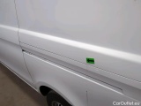  Mercedes  Vito  Kasten 114/116 CDI 119 CDI/BT RWD lang (447.603) 2.1 100KW MT6 E6 #57