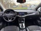  Opel  Astra  K Sports Tourer Elegance Start/Stop 1.5 90KW AT9 E6d #3