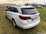  Opel  Astra  K Sports Tourer Elegance Start/Stop 1.5 90KW AT9 E6d #8