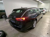  Opel  Insignia  B Sports Tourer Elegance 1.5 90KW MT6 E6d #2