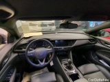  Opel  Insignia  B Sports Tourer Elegance 1.5 90KW MT6 E6d #16