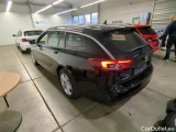  Opel  Insignia  B Sports Tourer Elegance 1.5 90KW MT6 E6d #14