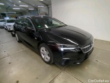  Opel  Insignia  B Sports Tourer Elegance 1.5 90KW MT6 E6d #19