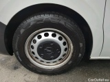  Opel  Vivaro  Kasten Edition M (L2) 1.5 88KW MT6 E6dT #21