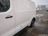  Opel  Vivaro  Kasten Edition M (L2) 1.5 88KW MT6 E6dT #31