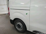 Opel  Vivaro  Kasten Edition M (L2) 1.5 88KW MT6 E6dT #37
