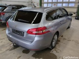  Peugeot  308  SW Allure 1.5 HDi 96KW AT8 E6d #2