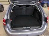 Peugeot  308  SW Allure 1.5 HDi 96KW AT8 E6d #6