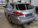  Peugeot  308  SW Allure 1.5 HDi 96KW AT8 E6d #7