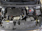  Peugeot  308  SW Allure 1.5 HDi 96KW AT8 E6d #10