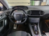  Peugeot  308  SW Allure 1.5 HDi 96KW AT8 E6d #11