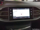  Peugeot  308  SW Allure 1.5 HDi 96KW AT8 E6d #15