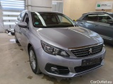  Peugeot  308  SW Allure 1.5 HDi 96KW AT8 E6d #18