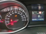  Peugeot  308  SW Allure 1.5 HDi 96KW AT8 E6d #22