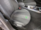  Peugeot  308  SW Allure 1.5 HDi 96KW AT8 E6d #23