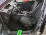  Peugeot  308  SW Allure 1.5 HDi 96KW AT8 E6d #31